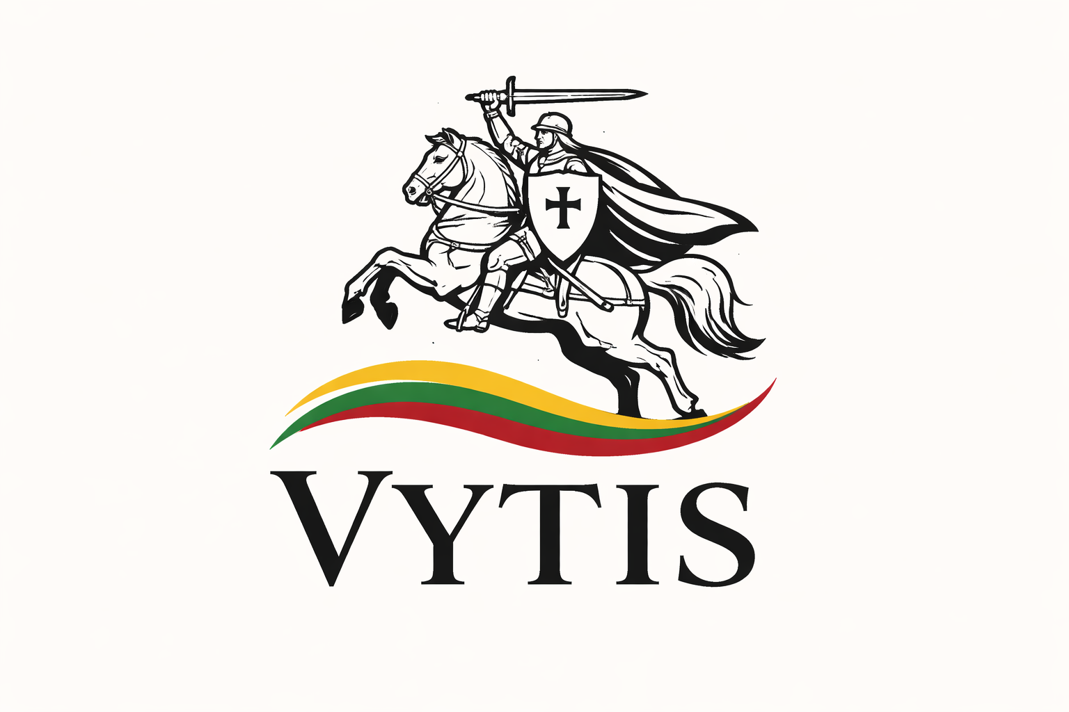 vytis